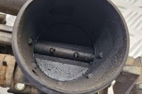 фото thumb №7, Карбюратор land rover freelander l314 mhb102280 1.8l бензиновий 88kw 1998