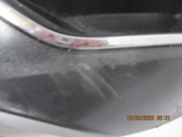 фото thumb №6, Бампер vw t-roc 2ga 4x pdc задній задня