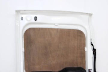 фото thumb №7, Opel combo d fiat doblo ii 10r- дверь левая задние левый зад 249