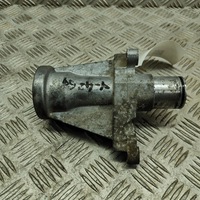 фото thumb №1, Jaguar f-pace 2016 półsprzęgło вала