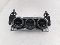 фото thumb №7, Nissan juke ii f16 2023 решётки обдув