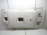 фото thumb №8, Стеля bmw e61 рестайлінг 7077185 небесно-сірий