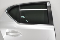 Lexus ct 200h дверь правый задняя задние 2mp Цена, фото thumb