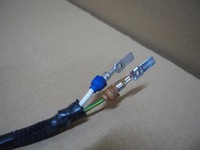 фото thumb №6, Жгут электропроводка двигателя citroen 1.5 bluehdi