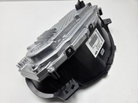фото thumb №7, Ford focus mk4 рестайлинг панель приборов lcd дисплей nx7t-10849
