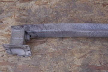 фото thumb №14, Peugeot 308 t7 балка бампера перед y789