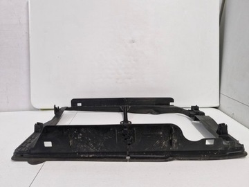 фото thumb №9, Renault scenic iv megane iv руль направляющая впуск воздуха 215549820r