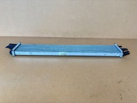 фото thumb №3, Радиатор egr renault master iii 2.3 dci