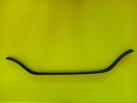 фото thumb №1, Прокладка жабо bmw x1 f48 16r