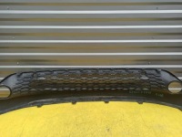 фото thumb №7, Toyota chr накладка бампера перед спойлер 2016r 52129-f4010