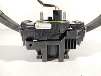 фото thumb №6, Volvo v40 12- важіль світла поворотники