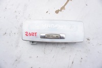 фото thumb №1, Лампа освітлення інтер'єру renault laguna 3