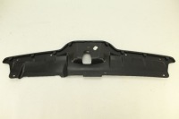 фото thumb №4, Решётка радиатора защита накладка skoda scala 19- 657853343