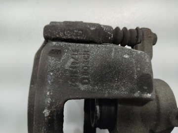 фото thumb №7, Суппорт тормозной левый зад задний jumper boxer ducato iii 2006-2014