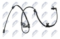 фото thumb №1, Датчик, швидкість обертова колеса nty hca-ka-320