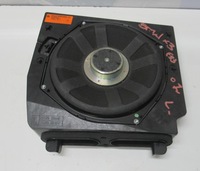 фото thumb №1, Bmw x3 e83 динамик левый 6980985