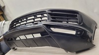 фото thumb №5, Porsche cayenne 9y0 18r- бампер oryg.