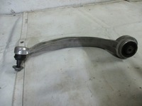 фото thumb №8, Важіль передній нижній лівий audi a4 b8 a5 lift 8k0407695j