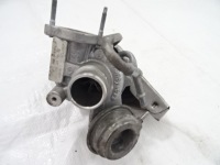 фото thumb №6, Citroen c3 aircross 1.2 thp турбина турбонагнетатель идеальное состояние