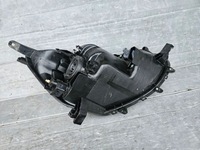 фото thumb №4, Mitsubishi space star 13-18 rok левая лампа перед 8301c193