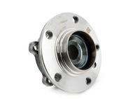 фото thumb №1, Mini countryman r60 wheel hub with підшипник 33409813212 9813212