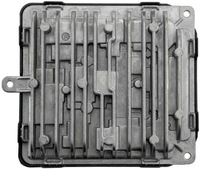 фото thumb №3, Nty epx-vv-000 nty epx-vv-000