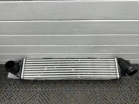 фото thumb №1, Радіатор повітря інтеркулер bmw x1 u11 9846915