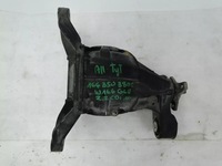 фото thumb №1, Диференціал міст задня mercedes benz w166 a166350380