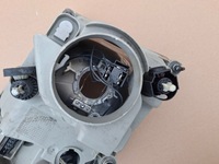 фото thumb №8, Volvo fe fl фара правий лампа права 20818775 89204201