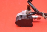 Клапан egr 31493452 volvo xc90 2 2 2.0 d5 235km awd 14-20 Недорого, фото thumb