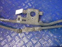 фото thumb №5, Opel zafira a lift механизм дворник