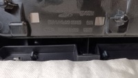 фото thumb №13, Торпедо раздаточная капот подушка mercedes-benz x-class w470 681005xa1a