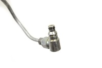 фото thumb №5, Nissan x-trail t32 2018 труба / wąż впускной воздуха