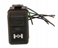 фото thumb №1, Переключатель volvo fh блокировка мост