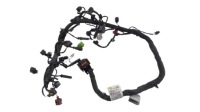 фото thumb №1, Джгут двигуна volkswagen оригінальний номер 03n972627b