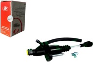 фото thumb №1, Ap насос сцепления ap 94990581565 90581565 5679307