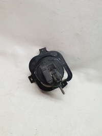 фото thumb №6, Ford ka ii 08-14 противотуманная фара кронштейн w бампер перед