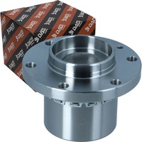 фото thumb №1, Ступица перед mercedes sprinter 06- / vw crafter 06- daco germany