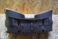 фото thumb №8, Лічильник прилади vw golf vi 5k0920 960n