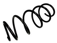 фото thumb №1, Пружина abarth grande punto, fiat grande