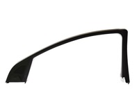 фото thumb №1, Audi q7 4l 07r рамка защита внутренняя дверь правый перед 4l0867610