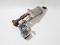 фото thumb №5, Радиатор выхлопных газов клапан egr renault kangoo ii lift #6535