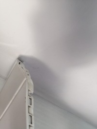 фото thumb №9, Jeep grand cherokee wk2 srt бампер перед