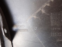 фото thumb №12, Volvo v70 iii 3 07-14 бампер перед передний