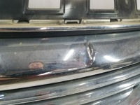 фото thumb №6, Решётка решётка радиатора opel insignia a рестайлинг