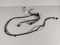 фото thumb №1, Volvo v60 13r- электропроводка жгут бампера задняя