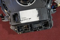 фото thumb №6, Стрічка шлейф подушка безпеки kia sportage iv 16-21r