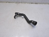 фото thumb №1, Wąż труба wody bmw 3 e91 2.0 d