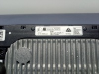 фото thumb №6, Bmw x6 g06 g05 g07 зарядний пристрій індукційна 9434000