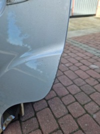 фото thumb №11, Ford s-max mk1 двери левые зад 58